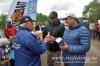 www.rusfishing.ru Рыбалка с Русфишинг Ловля карпа 1 тур ЛКЛ 2016 - 605.jpg