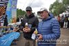 www.rusfishing.ru Рыбалка с Русфишинг Ловля карпа 1 тур ЛКЛ 2016 - 606.jpg