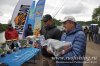 www.rusfishing.ru Рыбалка с Русфишинг Ловля карпа 1 тур ЛКЛ 2016 - 607.jpg