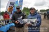 www.rusfishing.ru Рыбалка с Русфишинг Ловля карпа 1 тур ЛКЛ 2016 - 608.jpg