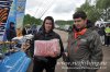 www.rusfishing.ru Рыбалка с Русфишинг Ловля карпа 1 тур ЛКЛ 2016 - 613.jpg