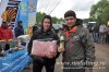 www.rusfishing.ru Рыбалка с Русфишинг Ловля карпа 1 тур ЛКЛ 2016 - 614.jpg