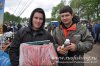 www.rusfishing.ru Рыбалка с Русфишинг Ловля карпа 1 тур ЛКЛ 2016 - 615.jpg