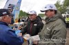 www.rusfishing.ru Рыбалка с Русфишинг Ловля карпа 1 тур ЛКЛ 2016 - 617.jpg