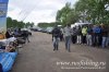 www.rusfishing.ru Рыбалка с Русфишинг Ловля карпа 1 тур ЛКЛ 2016 - 621.jpg