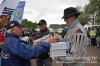 www.rusfishing.ru Рыбалка с Русфишинг Ловля карпа 1 тур ЛКЛ 2016 - 626.jpg