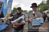 www.rusfishing.ru Рыбалка с Русфишинг Ловля карпа 1 тур ЛКЛ 2016 - 627.jpg