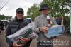 www.rusfishing.ru Рыбалка с Русфишинг Ловля карпа 1 тур ЛКЛ 2016 - 628.jpg