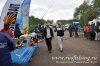 www.rusfishing.ru Рыбалка с Русфишинг Ловля карпа 1 тур ЛКЛ 2016 - 629.jpg