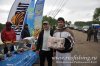 www.rusfishing.ru Рыбалка с Русфишинг Ловля карпа 1 тур ЛКЛ 2016 - 630.jpg