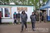 www.rusfishing.ru Рыбалка с Русфишинг Ловля карпа 1 тур ЛКЛ 2016 - 632.jpg
