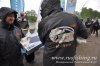 www.rusfishing.ru Рыбалка с Русфишинг Ловля карпа 1 тур ЛКЛ 2016 - 634.jpg