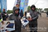 www.rusfishing.ru Рыбалка с Русфишинг Ловля карпа 1 тур ЛКЛ 2016 - 635.jpg