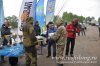 www.rusfishing.ru Рыбалка с Русфишинг Ловля карпа 1 тур ЛКЛ 2016 - 639.jpg