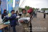 www.rusfishing.ru Рыбалка с Русфишинг Ловля карпа 1 тур ЛКЛ 2016 - 641.jpg