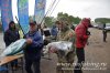 www.rusfishing.ru Рыбалка с Русфишинг Ловля карпа 1 тур ЛКЛ 2016 - 642.jpg