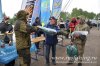 www.rusfishing.ru Рыбалка с Русфишинг Ловля карпа 1 тур ЛКЛ 2016 - 643.jpg