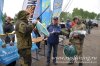 www.rusfishing.ru Рыбалка с Русфишинг Ловля карпа 1 тур ЛКЛ 2016 - 644.jpg