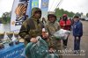 www.rusfishing.ru Рыбалка с Русфишинг Ловля карпа 1 тур ЛКЛ 2016 - 645.jpg