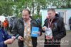 www.rusfishing.ru Рыбалка с Русфишинг Ловля карпа 1 тур ЛКЛ 2016 - 650.jpg