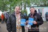 www.rusfishing.ru Рыбалка с Русфишинг Ловля карпа 1 тур ЛКЛ 2016 - 651.jpg