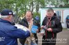 www.rusfishing.ru Рыбалка с Русфишинг Ловля карпа 1 тур ЛКЛ 2016 - 652.jpg