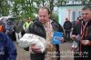 www.rusfishing.ru Рыбалка с Русфишинг Ловля карпа 1 тур ЛКЛ 2016 - 653.jpg
