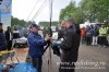 www.rusfishing.ru Рыбалка с Русфишинг Ловля карпа 1 тур ЛКЛ 2016 - 656.jpg