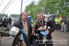 www.rusfishing.ru Рыбалка с Русфишинг Ловля карпа 1 тур ЛКЛ 2016 - 659.jpg