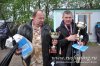 www.rusfishing.ru Рыбалка с Русфишинг Ловля карпа 1 тур ЛКЛ 2016 - 660.jpg