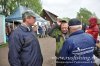 www.rusfishing.ru Рыбалка с Русфишинг Ловля карпа 1 тур ЛКЛ 2016 - 664.jpg