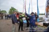 www.rusfishing.ru Рыбалка с Русфишинг Ловля карпа 1 тур ЛКЛ 2016 - 671.jpg