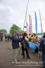 www.rusfishing.ru Рыбалка с Русфишинг Ловля карпа 1 тур ЛКЛ 2016 - 673.jpg