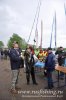www.rusfishing.ru Рыбалка с Русфишинг Ловля карпа 1 тур ЛКЛ 2016 - 674.jpg