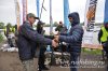 www.rusfishing.ru Рыбалка с Русфишинг Ловля карпа 1 тур ЛКЛ 2016 - 676.jpg