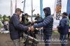 www.rusfishing.ru Рыбалка с Русфишинг Ловля карпа 1 тур ЛКЛ 2016 - 677.jpg