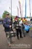 www.rusfishing.ru Рыбалка с Русфишинг Ловля карпа 1 тур ЛКЛ 2016 - 678.jpg