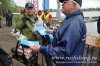 www.rusfishing.ru Рыбалка с Русфишинг Ловля карпа 1 тур ЛКЛ 2016 - 679.jpg