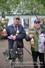 www.rusfishing.ru Рыбалка с Русфишинг Ловля карпа 1 тур ЛКЛ 2016 - 683.jpg