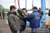 www.rusfishing.ru Рыбалка с Русфишинг Ловля карпа 1 тур ЛКЛ 2016 - 690.jpg