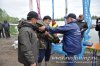 www.rusfishing.ru Рыбалка с Русфишинг Ловля карпа 1 тур ЛКЛ 2016 - 691.jpg