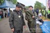 www.rusfishing.ru Рыбалка с Русфишинг Ловля карпа 1 тур ЛКЛ 2016 - 692.jpg