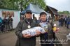 www.rusfishing.ru Рыбалка с Русфишинг Ловля карпа 1 тур ЛКЛ 2016 - 697.jpg