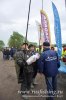 www.rusfishing.ru Рыбалка с Русфишинг Ловля карпа 1 тур ЛКЛ 2016 - 700.jpg