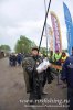 www.rusfishing.ru Рыбалка с Русфишинг Ловля карпа 1 тур ЛКЛ 2016 - 701.jpg