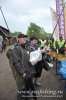 www.rusfishing.ru Рыбалка с Русфишинг Ловля карпа 1 тур ЛКЛ 2016 - 702.jpg