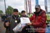 www.rusfishing.ru Рыбалка с Русфишинг Ловля карпа 1 тур ЛКЛ 2016 - 703.jpg