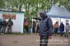 www.rusfishing.ru Рыбалка с Русфишинг Ловля карпа 1 тур ЛКЛ 2016 - 718.jpg