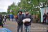 www.rusfishing.ru Рыбалка с Русфишинг Ловля карпа 1 тур ЛКЛ 2016 - 724.jpg