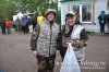 www.rusfishing.ru Рыбалка с Русфишинг Ловля карпа 1 тур ЛКЛ 2016 - 730.jpg